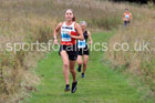 Senior Women, 2026 Sunderland Cross Country Relays, Herringdon, Sunderland. Photo: David T. Hewitson/Sports for All Pics